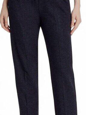 Kobi Halperin Wool Joggers